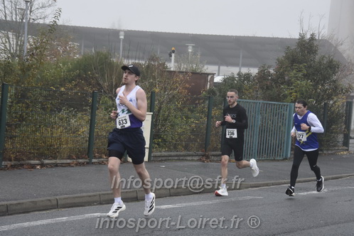 La Fleuryssoise2025/FLEURY2025_06616.JPG